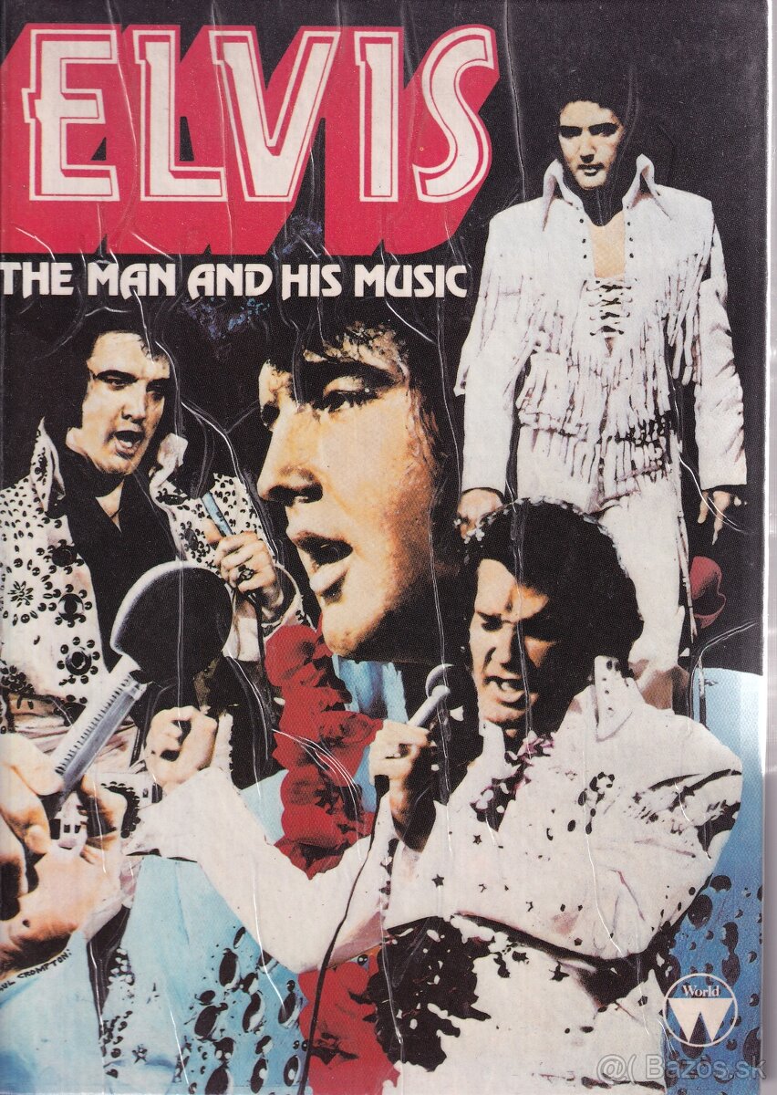 Flauta učebnice olej - 5