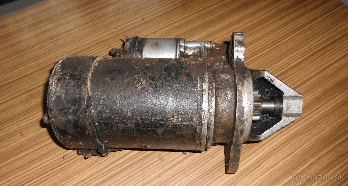 massey ferguson nahradne diely, predam - 5