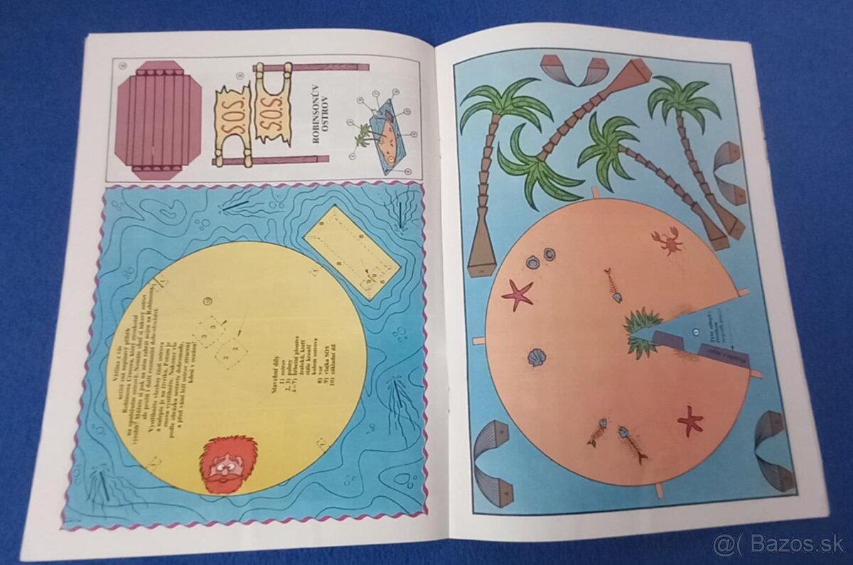 Super Tom a Jerry - 5