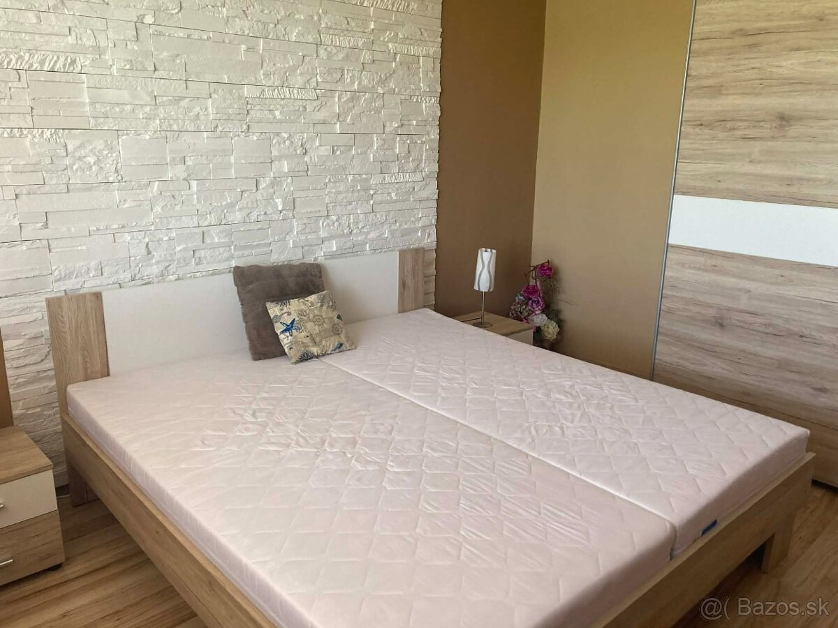 Predaj 4-izbového bytu – 97,17 m² - 5