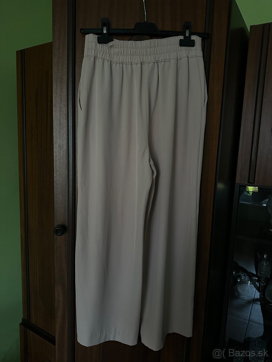 Dámske oblečenie & Other stories Zara - 5