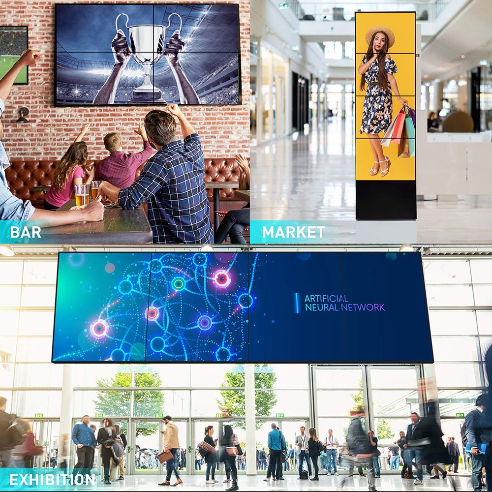 predam - prenajmem projektor - 5