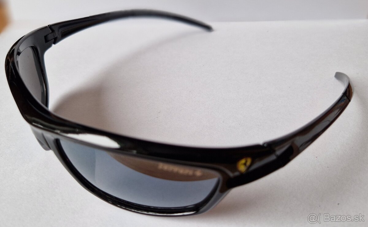 slnečné okuliare Ferrari - 5