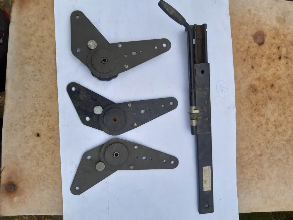 Škoda 105 - 130 nové nd. - 5