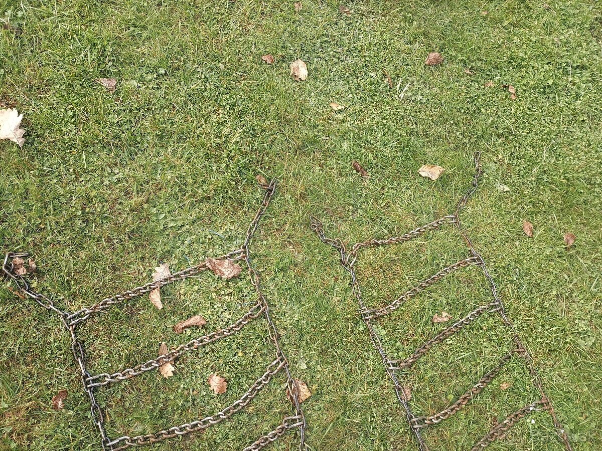 retaze v3s traktor - 5