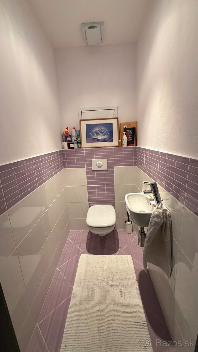 Realitný kancelária REALADR s.r.o. - 5