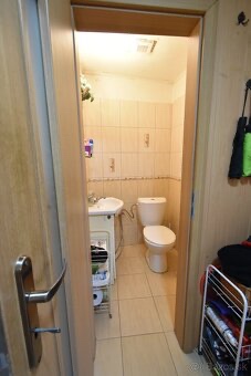 Šenkvice: dom s pekným pozemkom - 5