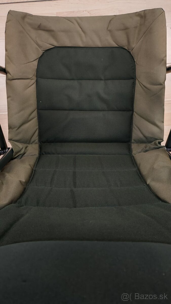 Stolička Mivardi - 5