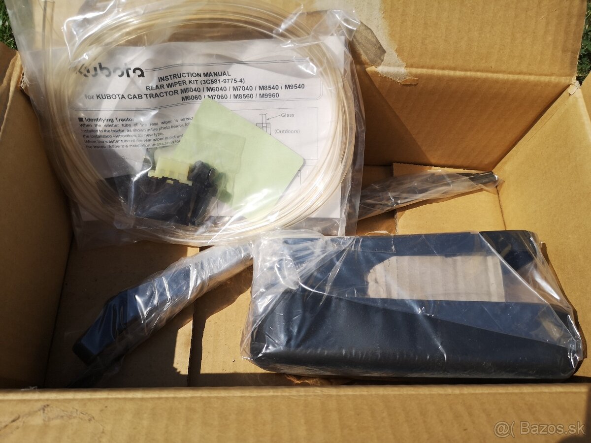 výpredaj skladu - 5