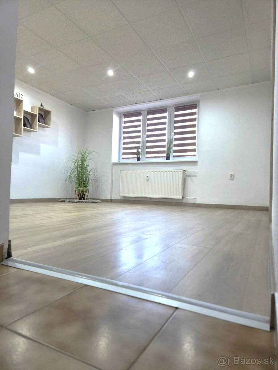 3 i byt,Svätoplukova ul/PRIEVIDZA – 66 m2 - 5