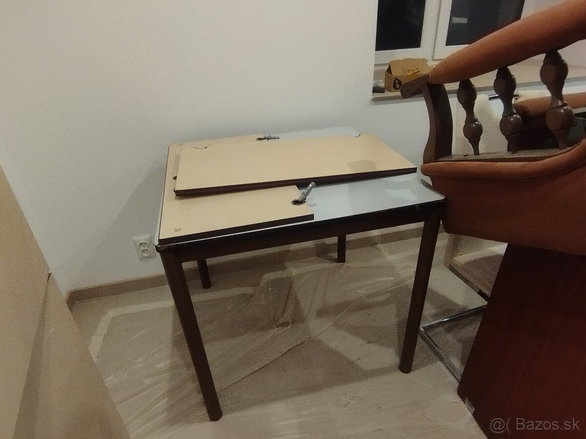 darujem za odvoz - 5