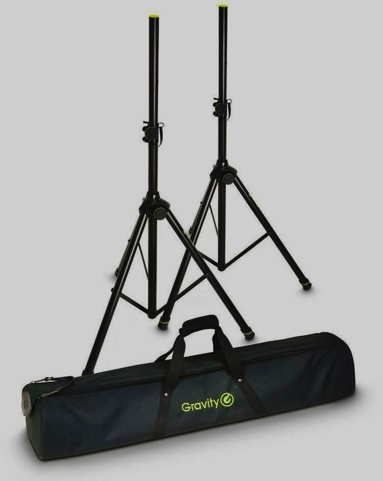 Gravity SS 5212 B SET 1 - 5