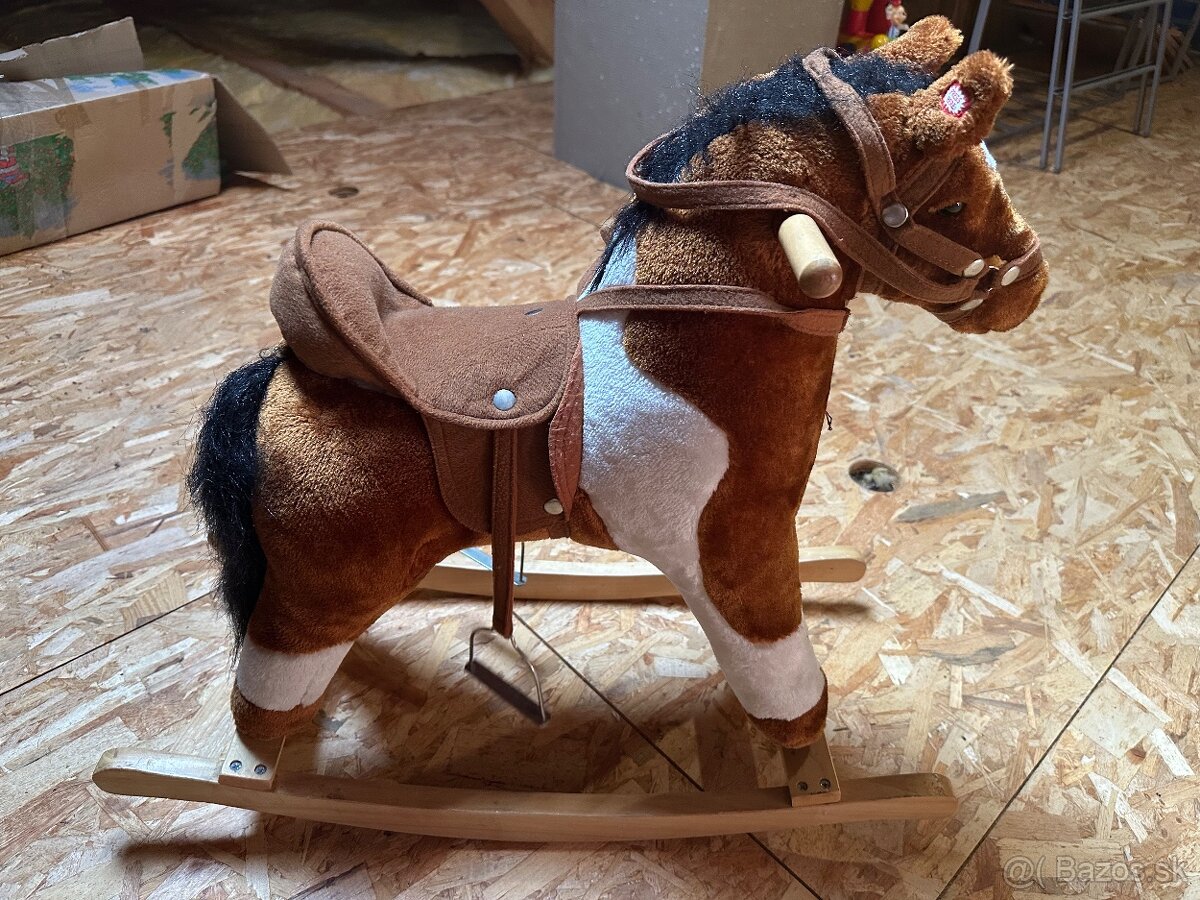 Detske hracky - rozne - 5