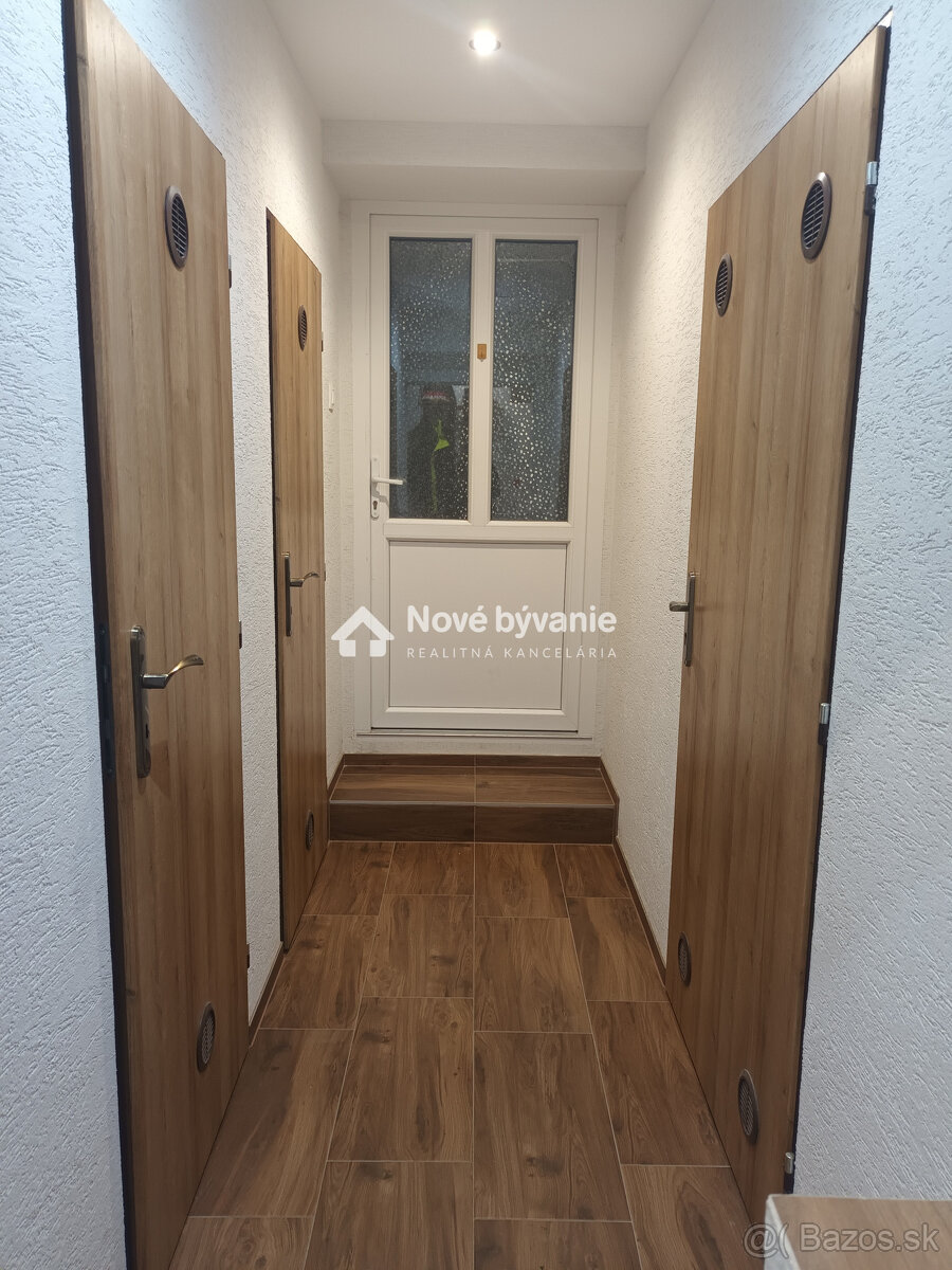 Rodinný dom Žakovce predaj - 5