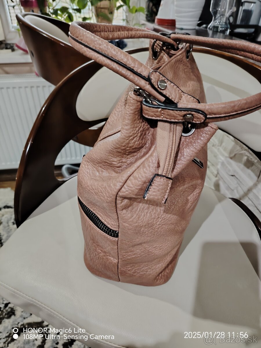 Nová kabelka- - 5