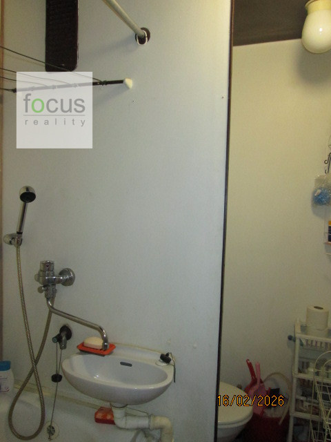 Predám 1i byt Podborová - 5