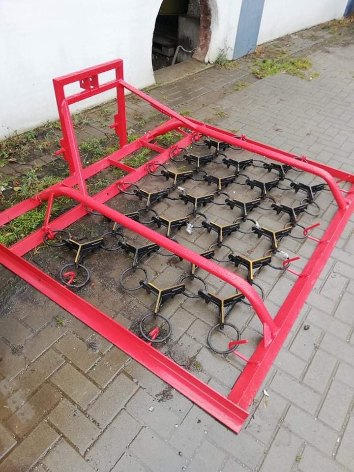 Yanmar 18 s výbavou - 5