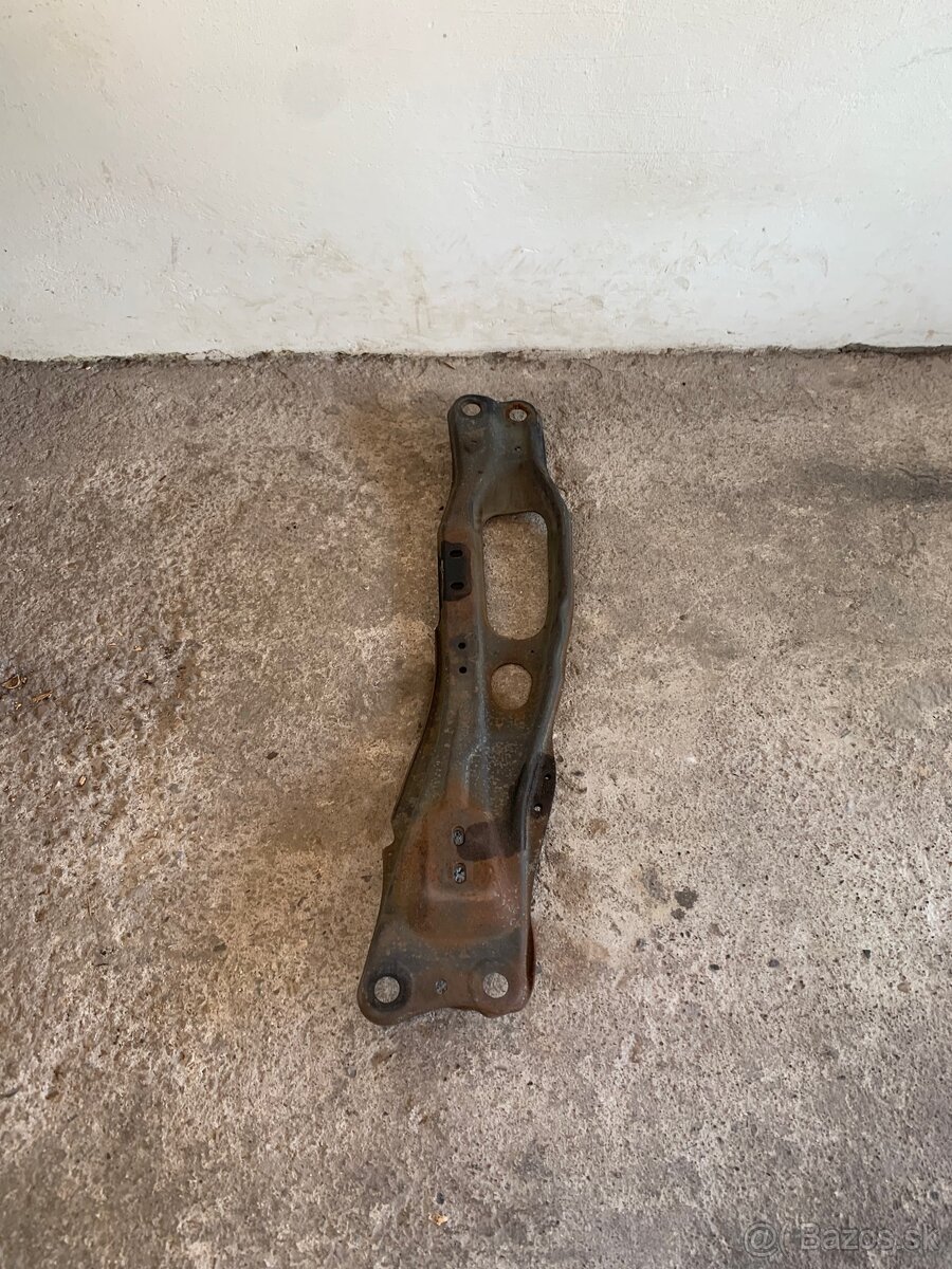 Mazda 626/MX6 - Autodiely - 5