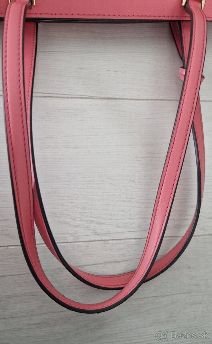 kabelka Michael Kors - 5