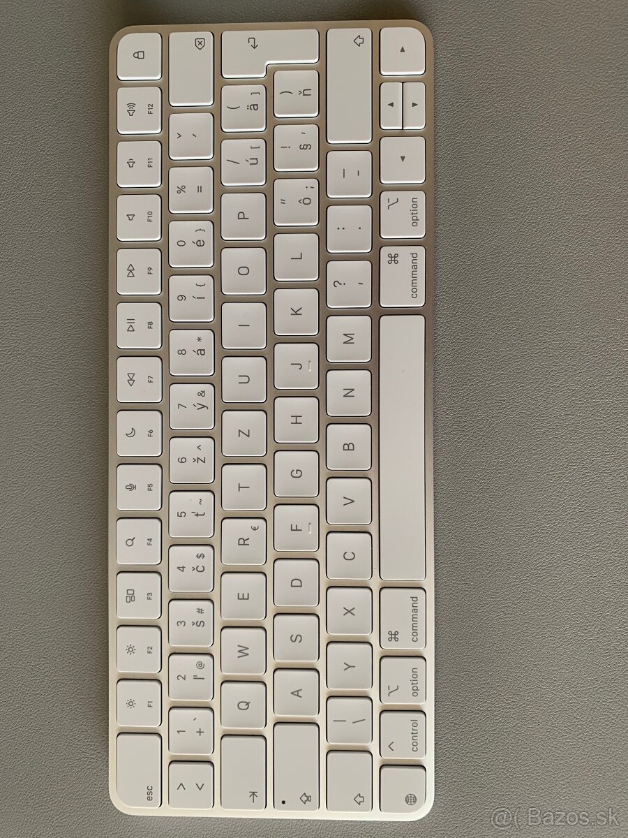 M4 Imac - 5