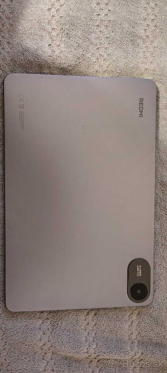 Xiaomi redmi pád 2 - 5