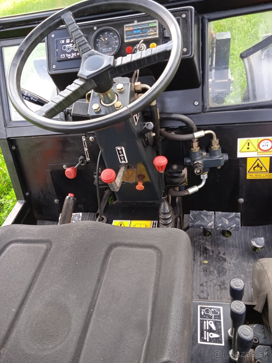 Agt 835 - 5