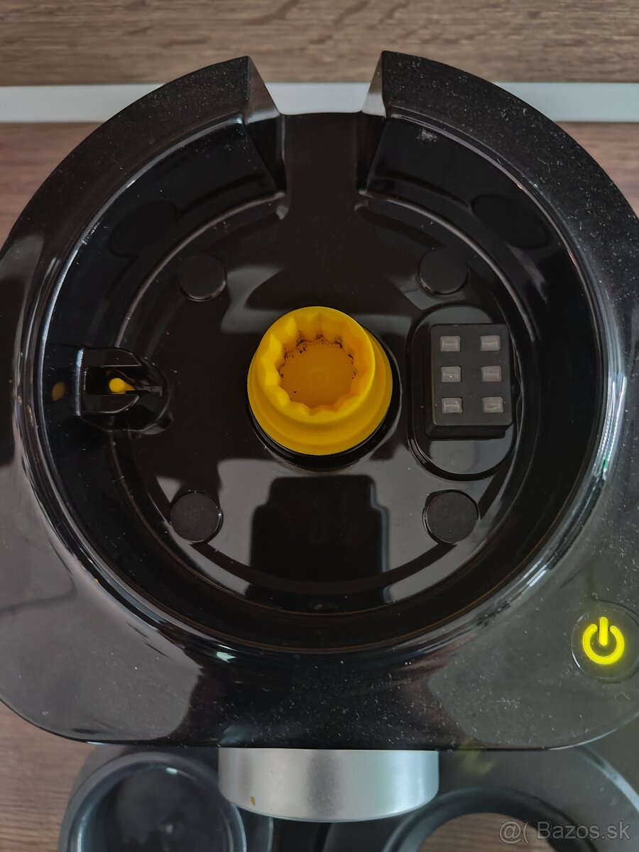 ZEPTER® ArtMix - záruka - 5