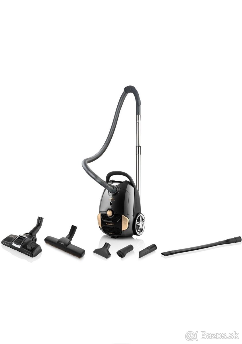 Vysávač ETA Avanto AAAA 1519 90000 - 5