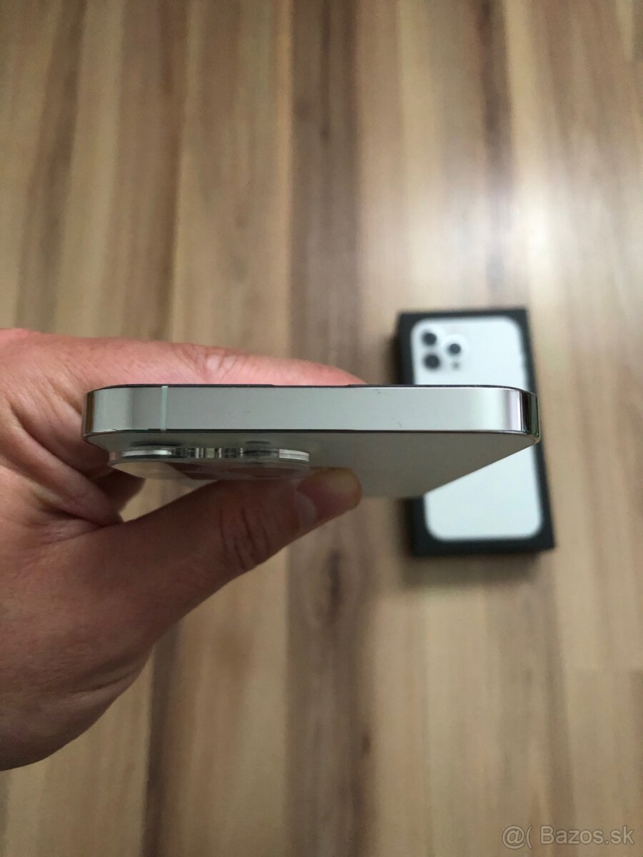 iPhone 13 PRO MAX 1TB - 5