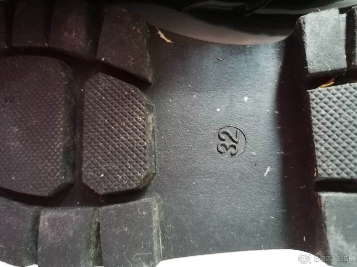 Dievčenské poltopanky - 5