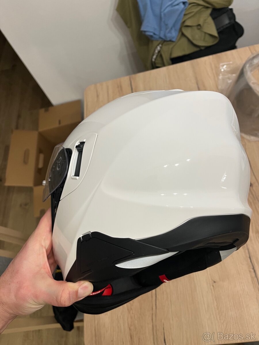 Prilba Scorpion exo 520 air - 5