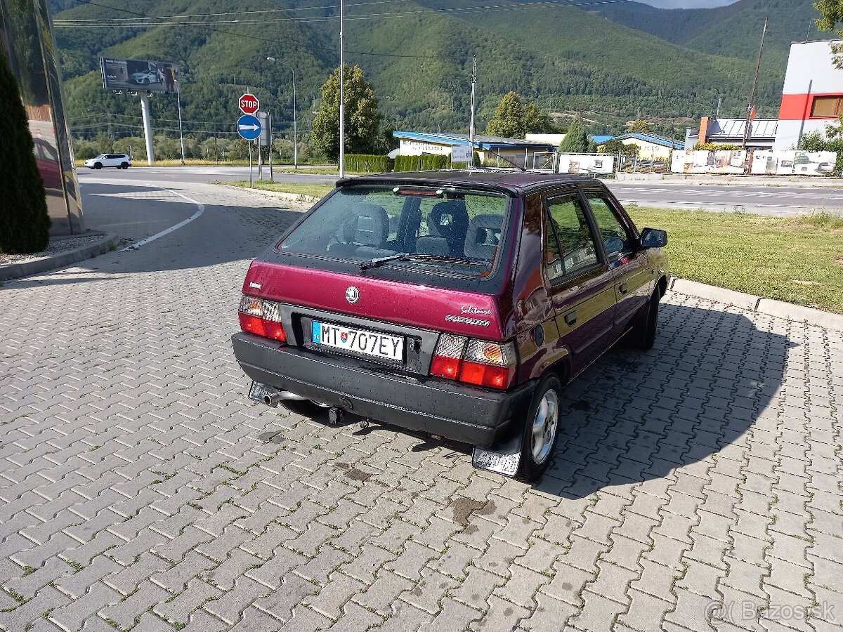 favorit solitaire - 5