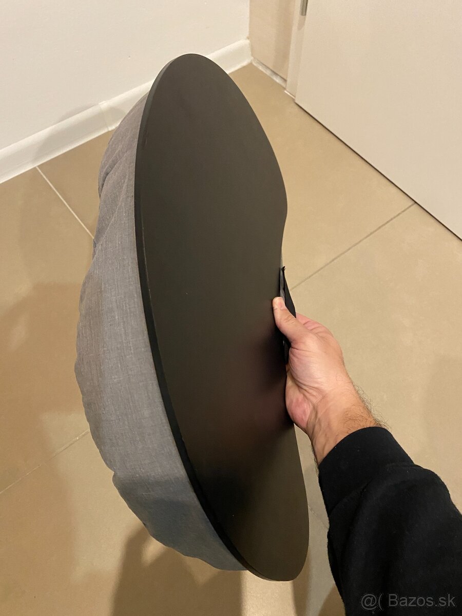 Podložka pod notebook na kolená. - 5