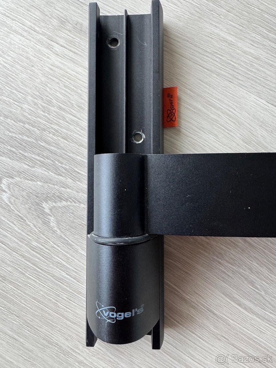 VESA držiak na monitor Vogels - 5