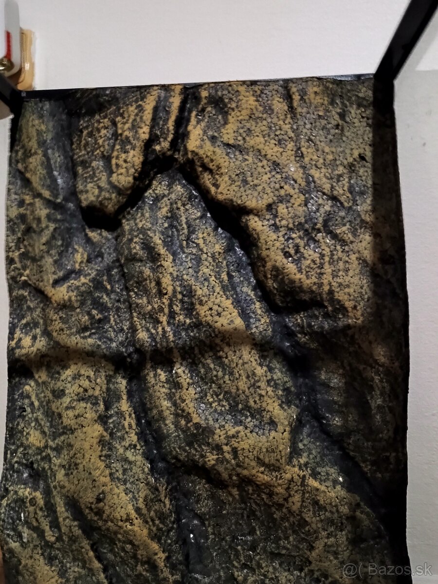 Predám terarium - 5