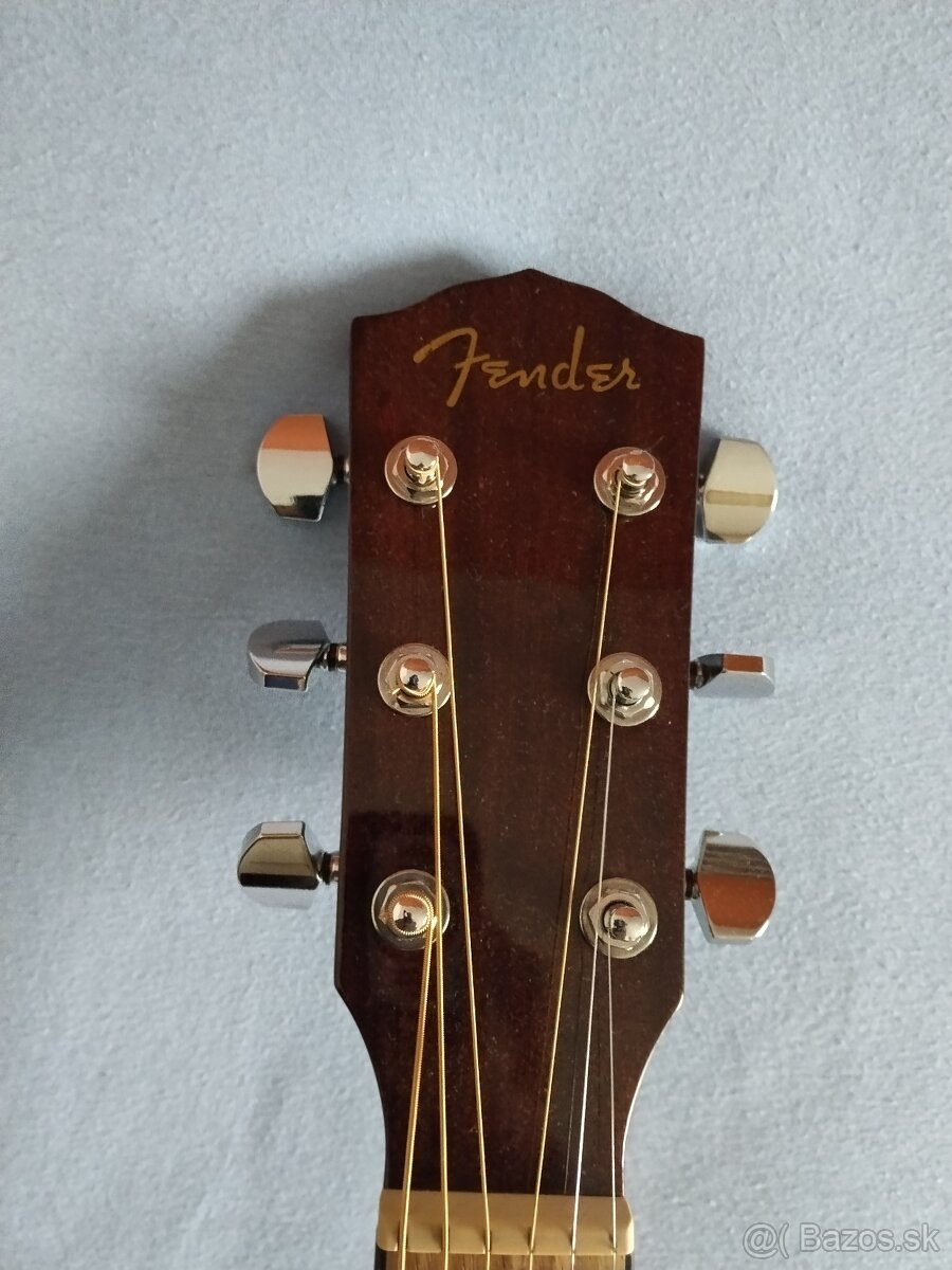 Gitary na predaj - 5