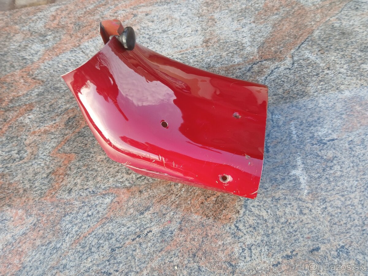 jawa 50 555 prsicka - 5