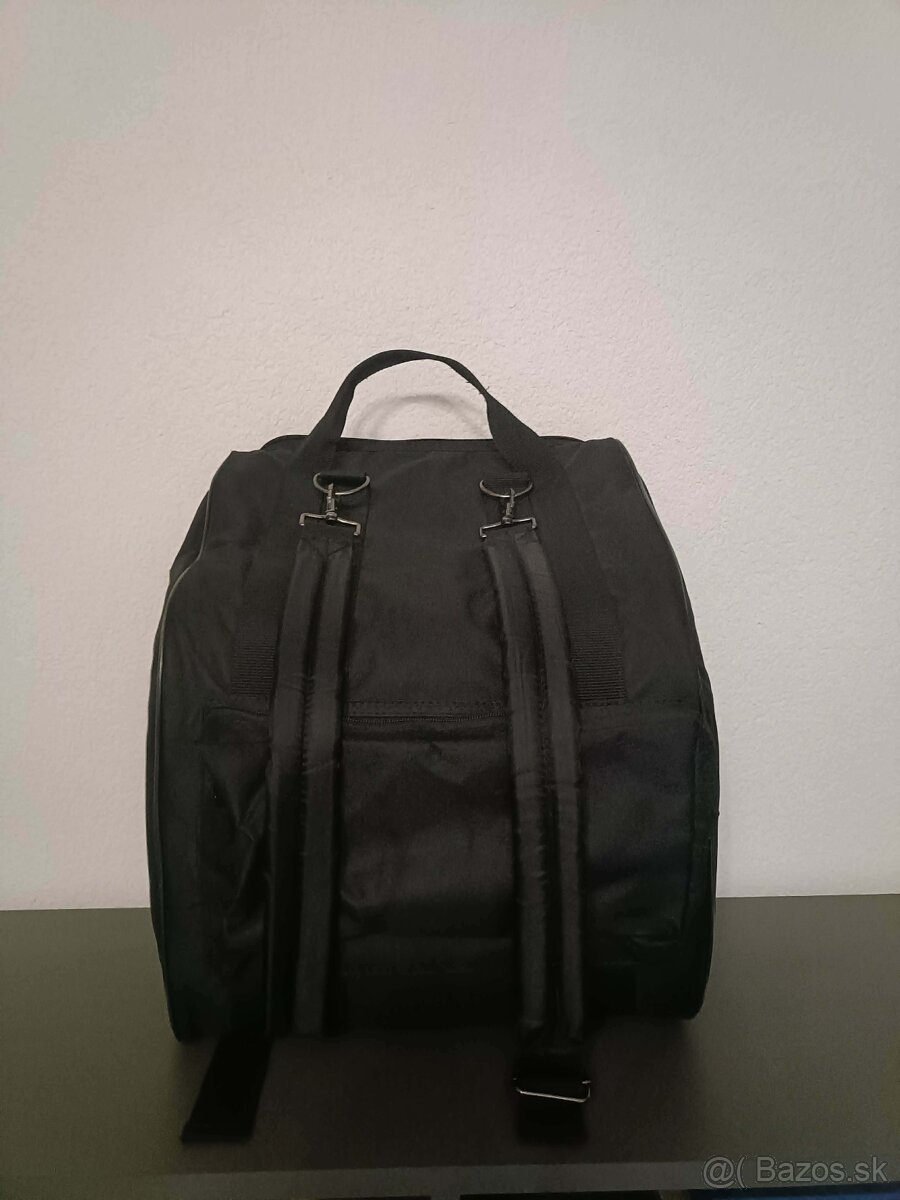 Akordeon Delicia Junior 4 - 5