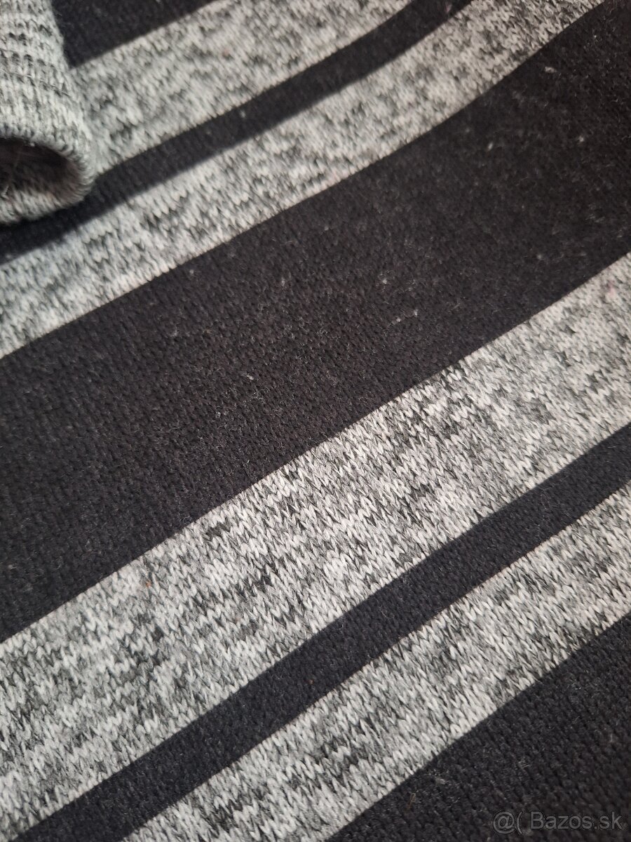 Dámske svetre - 5