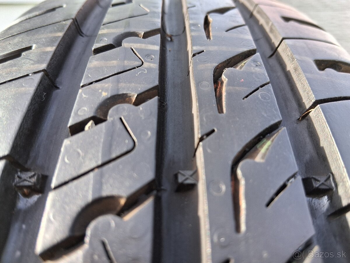 195/65 r15 letne pneumatiky - 5