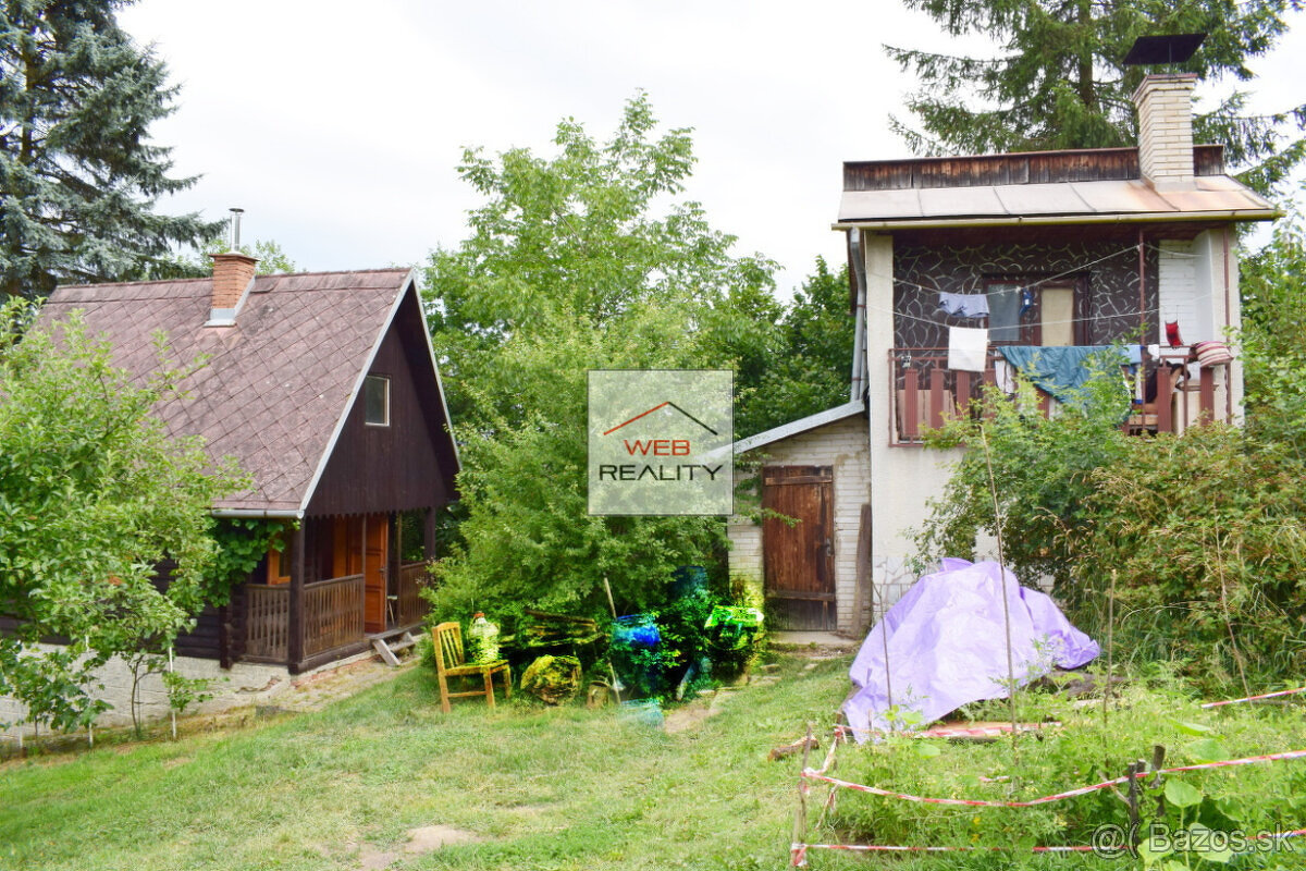 ´´ZNÍŽENÁ CENA´´ NA PREDAJ STAVEBNÝ POZEMOK V BARDEJOVE - 5