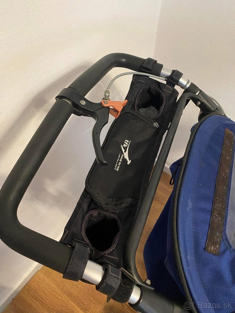 TFk 2kombinacia plus zdarma vajicko - 5