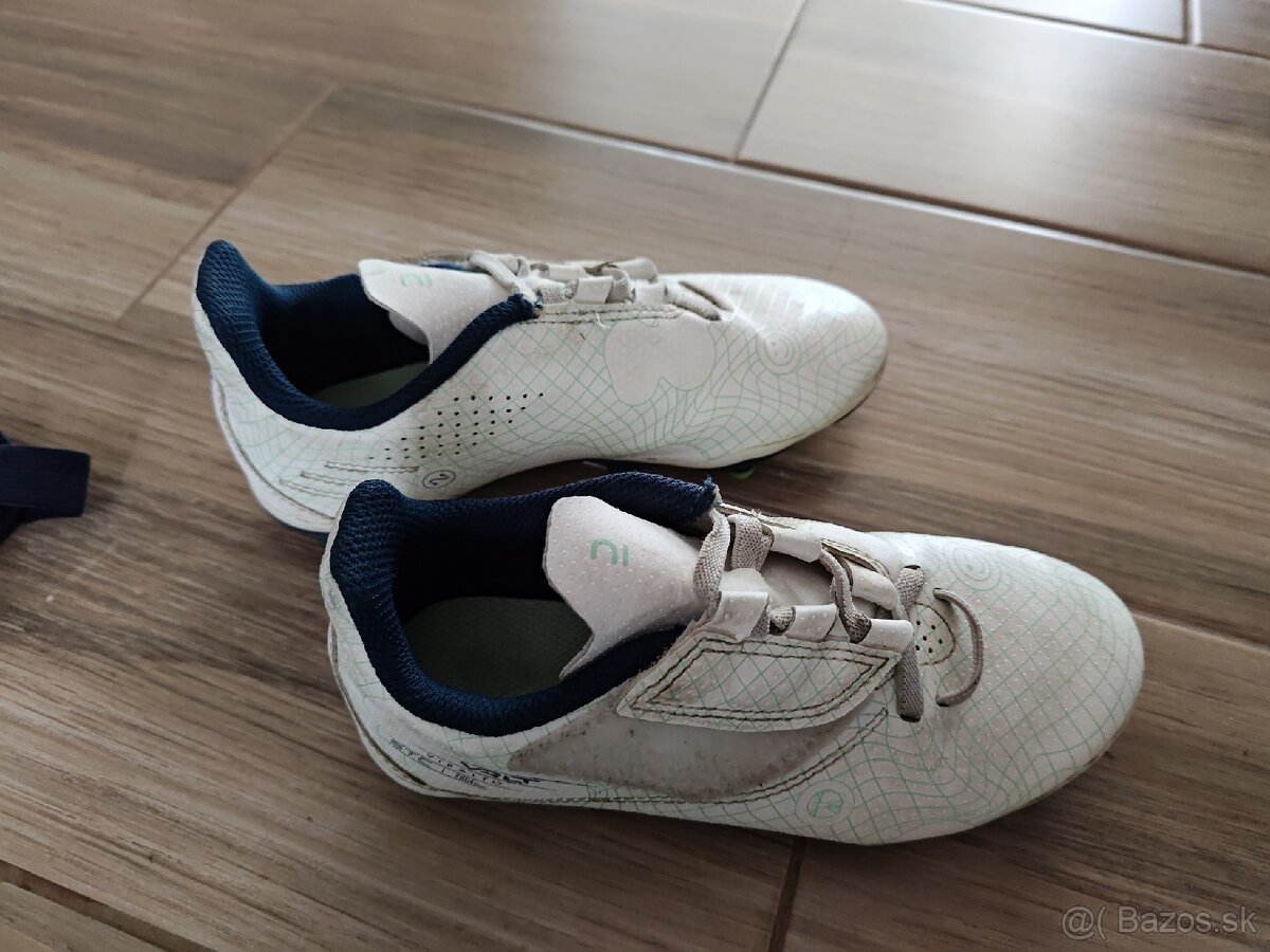 Detské kopačky a príslušenstvo - 5