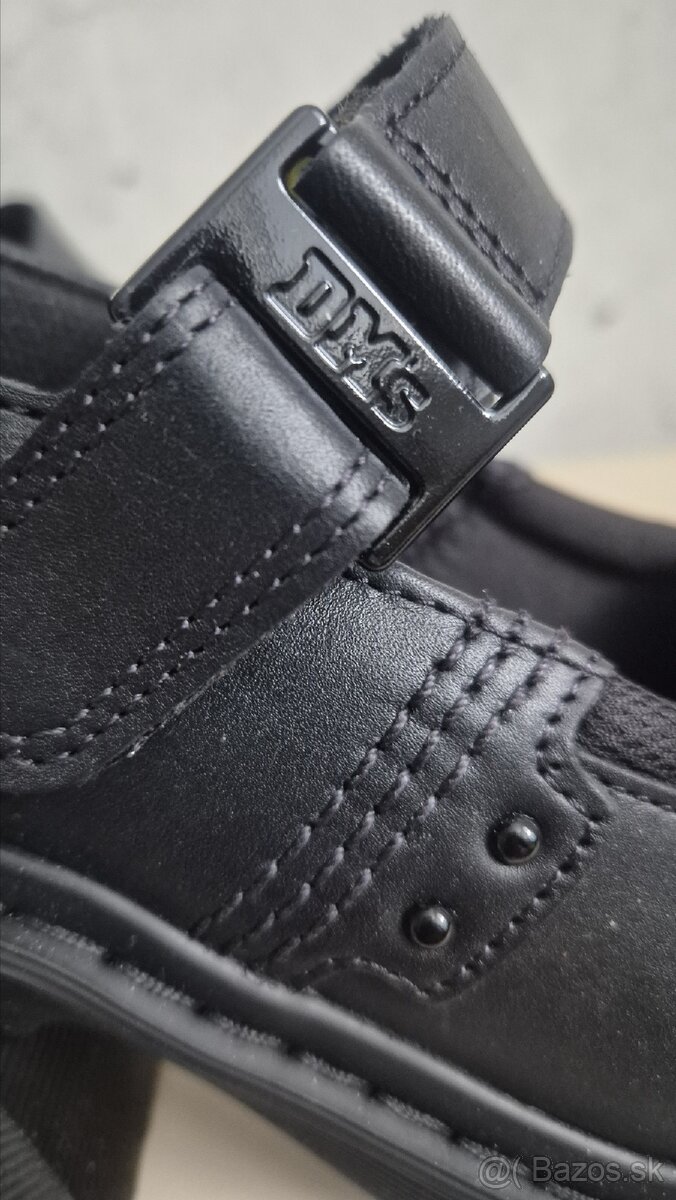 Dr. MARTENS EVIEE TECH EU39 - 5