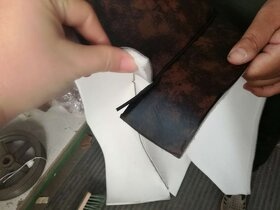 calunenie blatnikov original na zetor - - 5