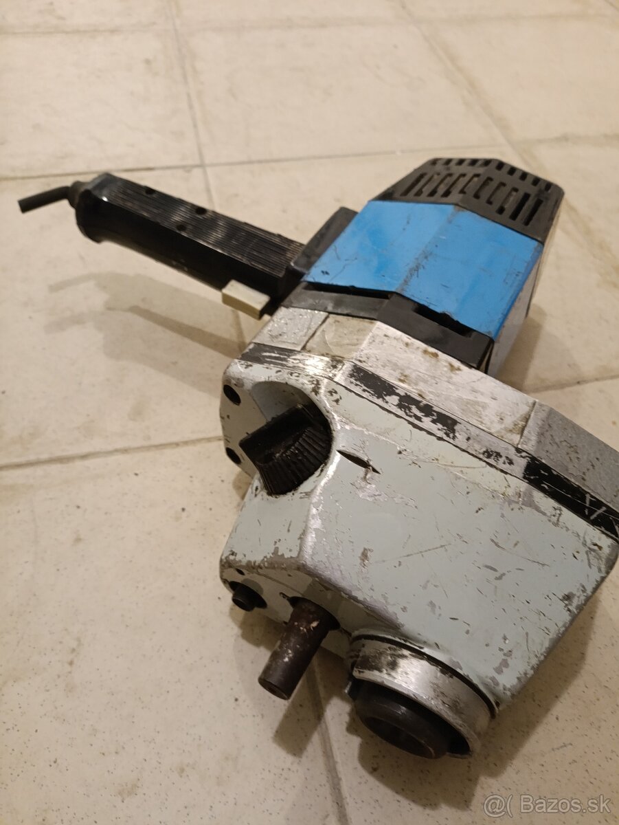 Predám Narex 032 D, Narex PJ900 - 5