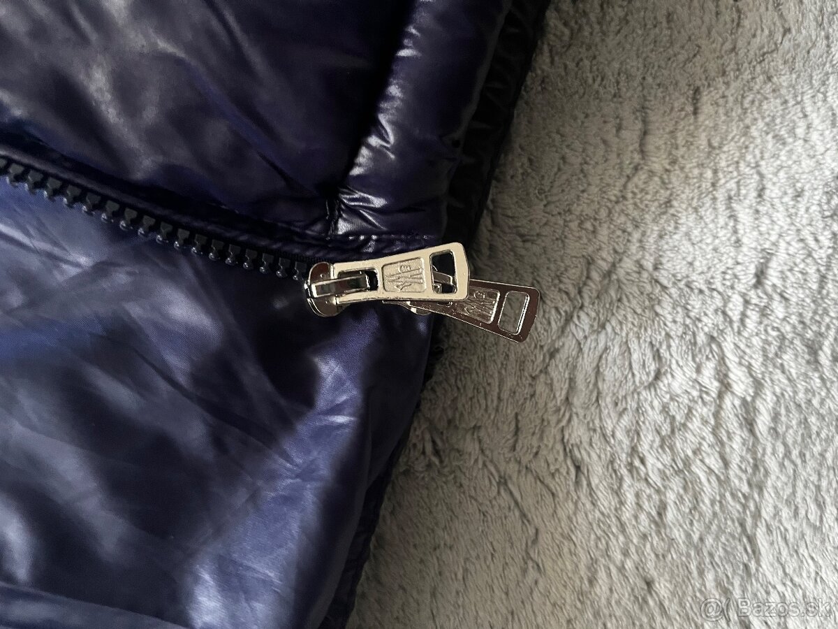 Moncler bunda - 5