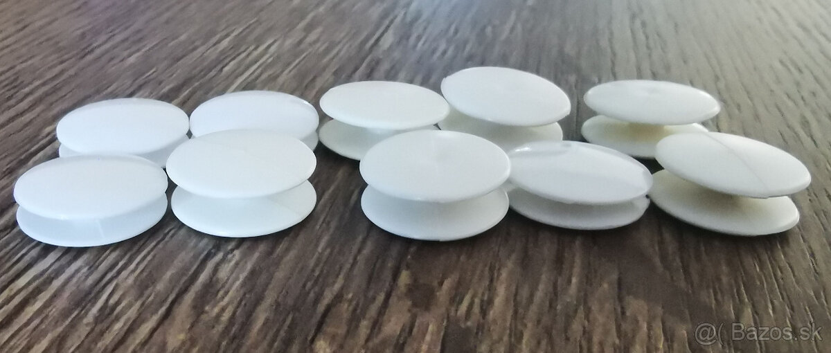 Predám posteľné obliečky detské - 5