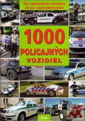 modely policie - 5