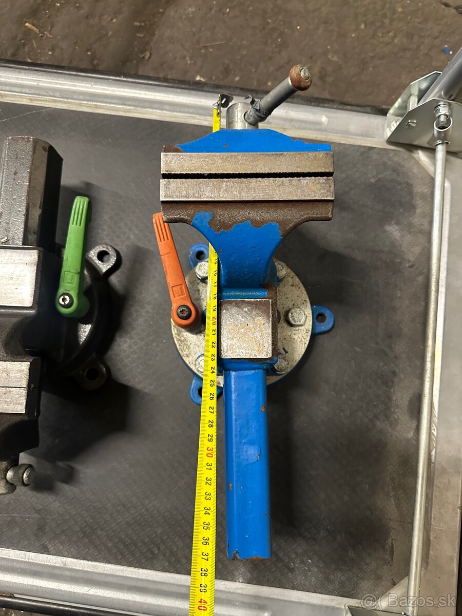 Zveráky-otočné 130€/kus - 5